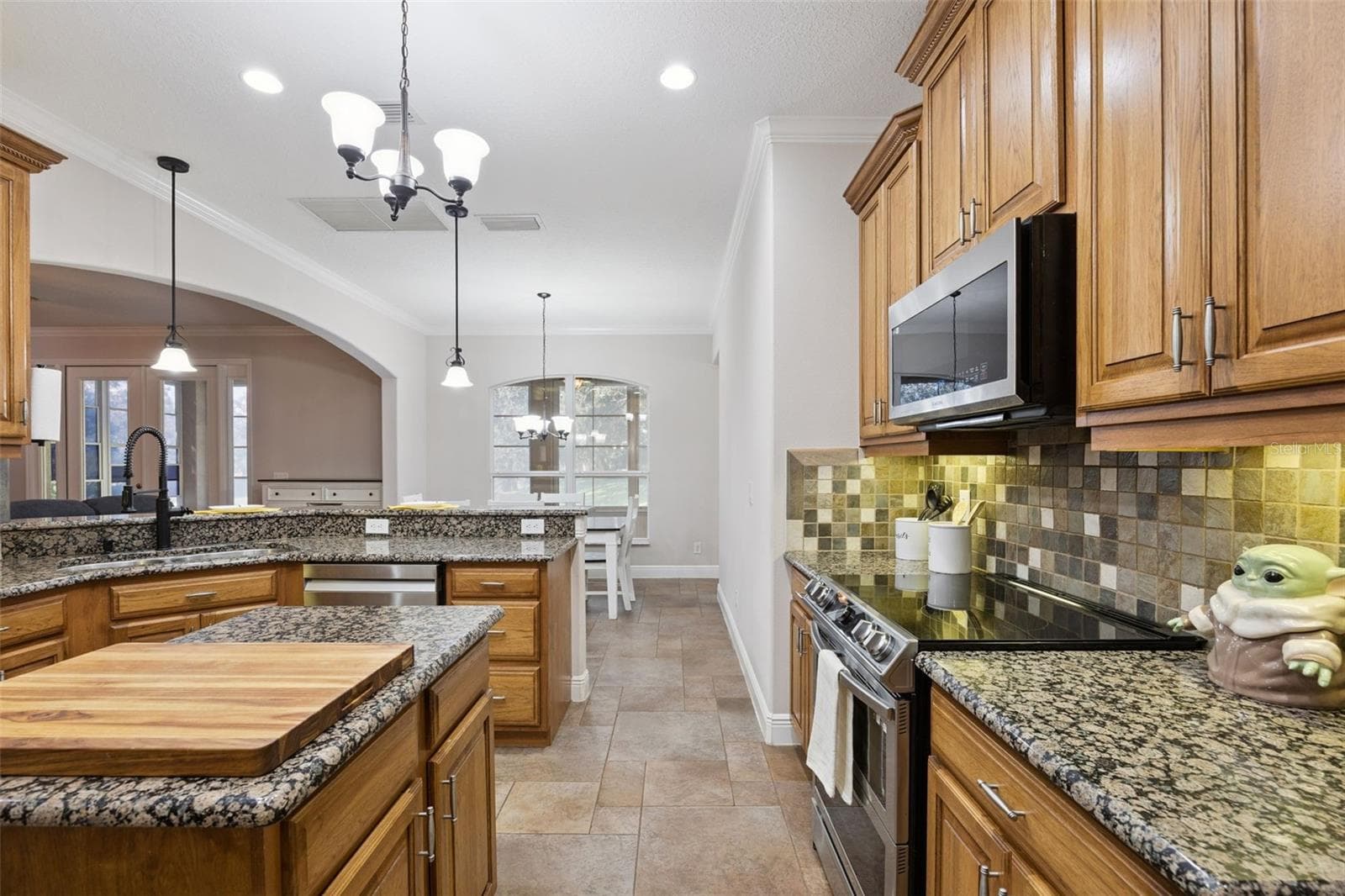 Single Family Residence at 32 CLEAR HARBOR CT, APOPKA, photo 13 of 57