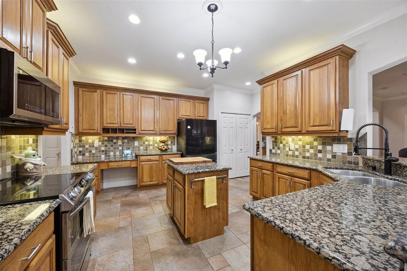 Single Family Residence at 32 CLEAR HARBOR CT, APOPKA, photo 14 of 57