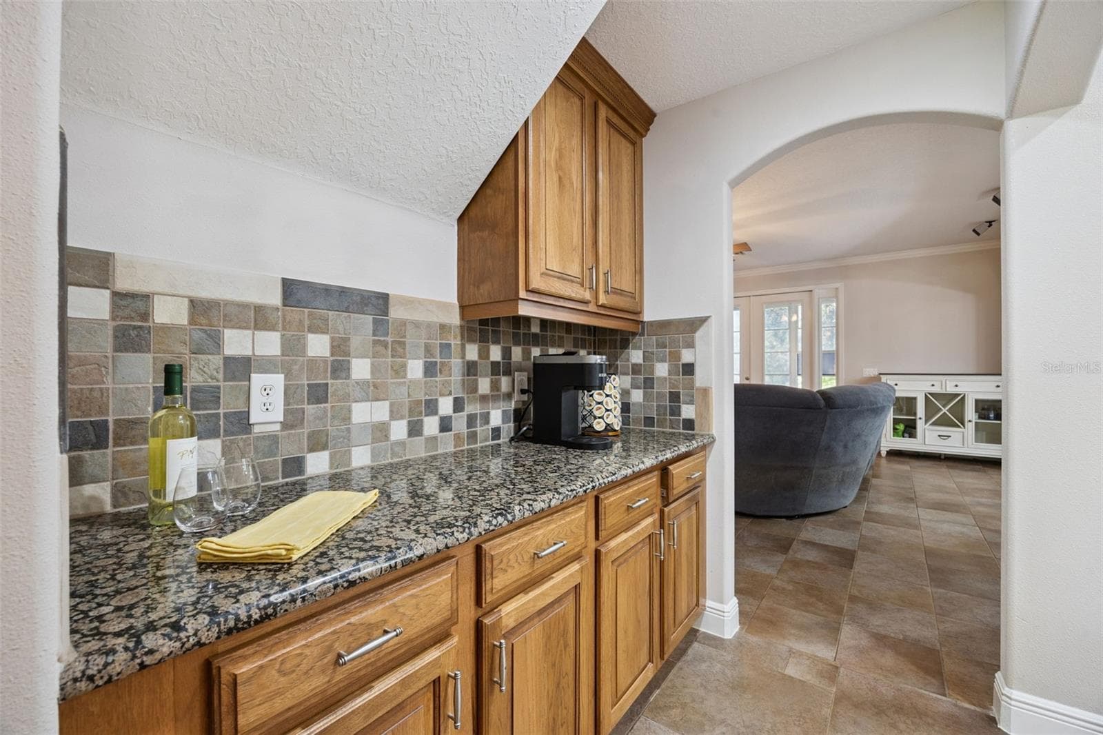 Single Family Residence at 32 CLEAR HARBOR CT, APOPKA, photo 15 of 57