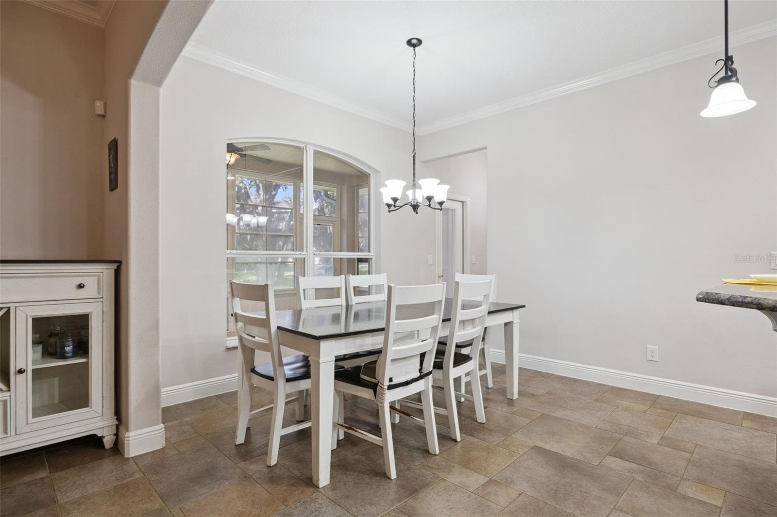 Single Family Residence at 32 CLEAR HARBOR CT, APOPKA, photo 16 of 57