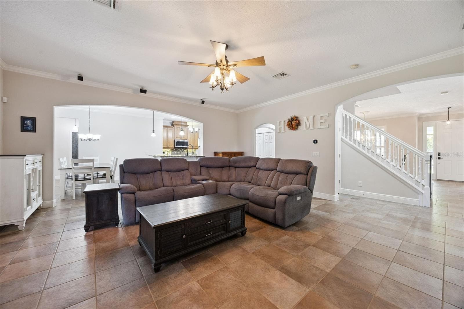 Single Family Residence at 32 CLEAR HARBOR CT, APOPKA, photo 20 of 57