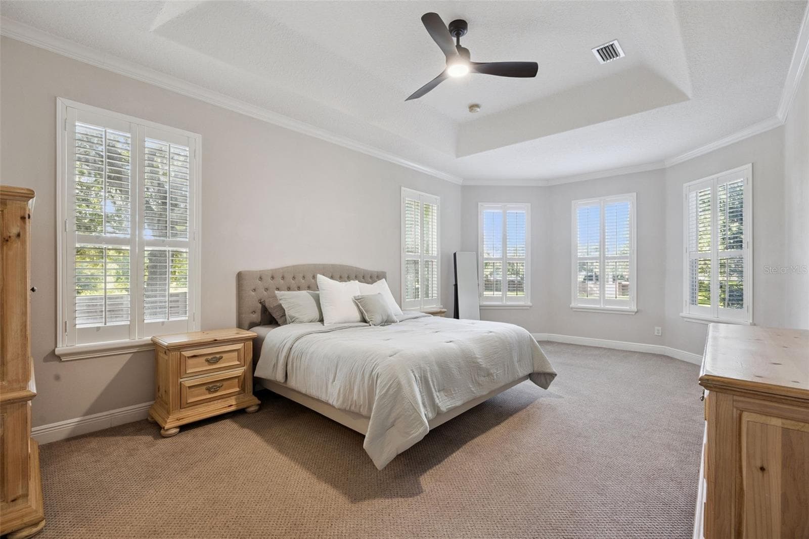Single Family Residence at 32 CLEAR HARBOR CT, APOPKA, photo 23 of 57