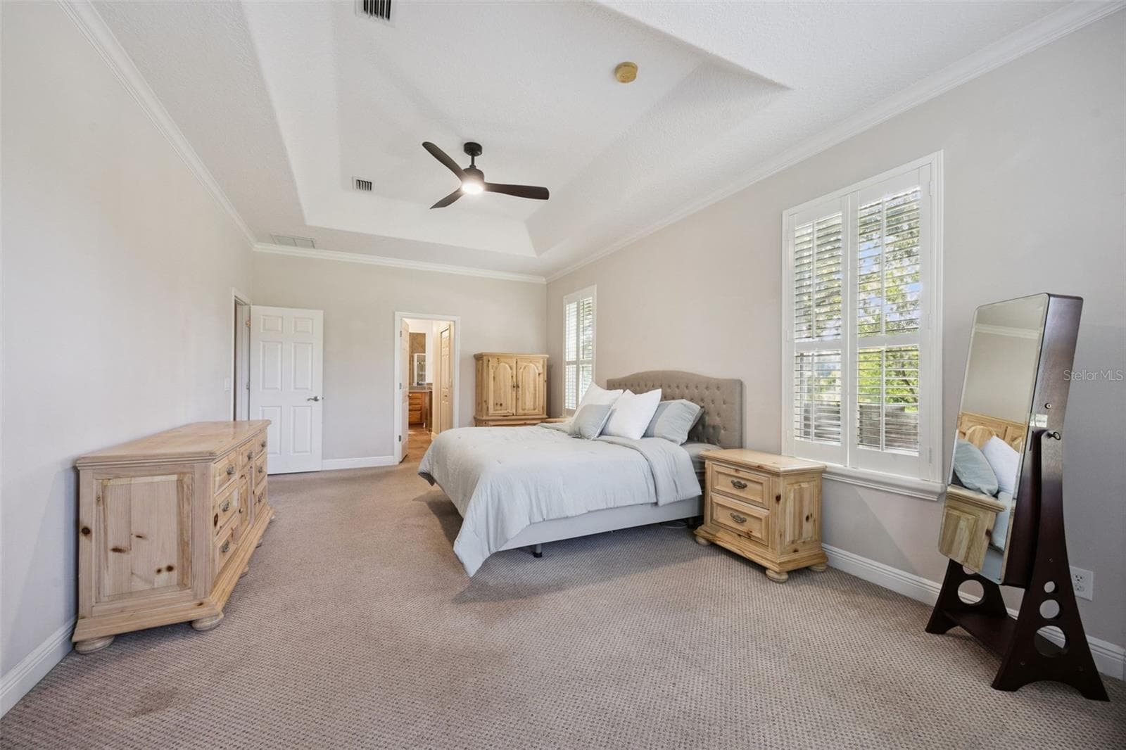 Single Family Residence at 32 CLEAR HARBOR CT, APOPKA, photo 24 of 57