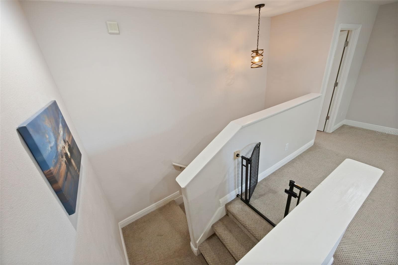 Single Family Residence at 32 CLEAR HARBOR CT, APOPKA, photo 27 of 57