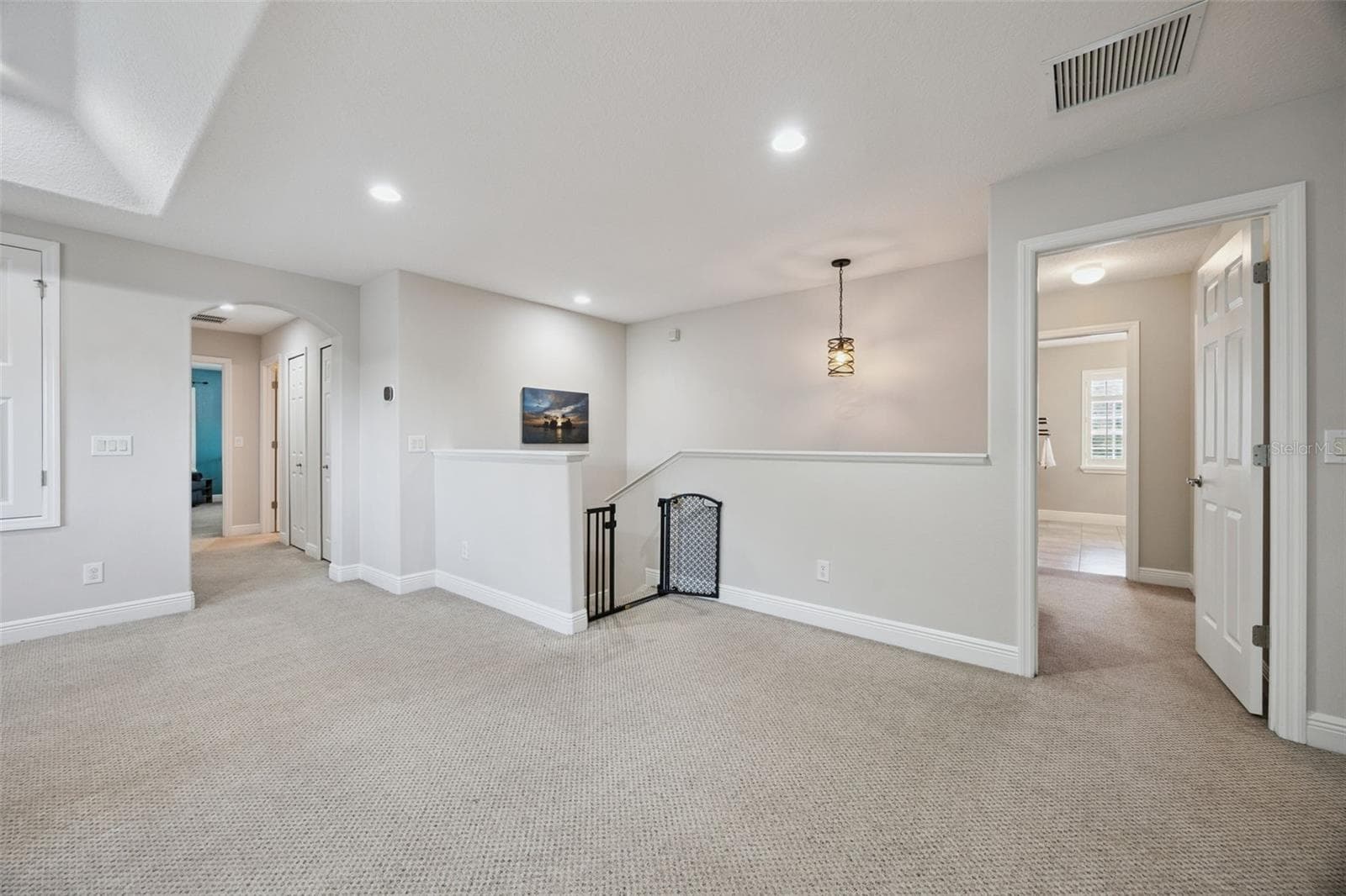 Single Family Residence at 32 CLEAR HARBOR CT, APOPKA, photo 28 of 57