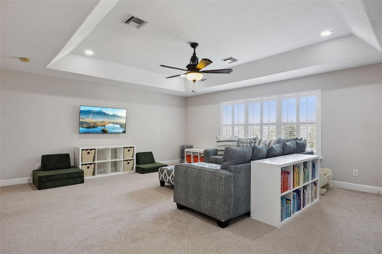 Single Family Residence at 32 CLEAR HARBOR CT, APOPKA, photo 32 of 57