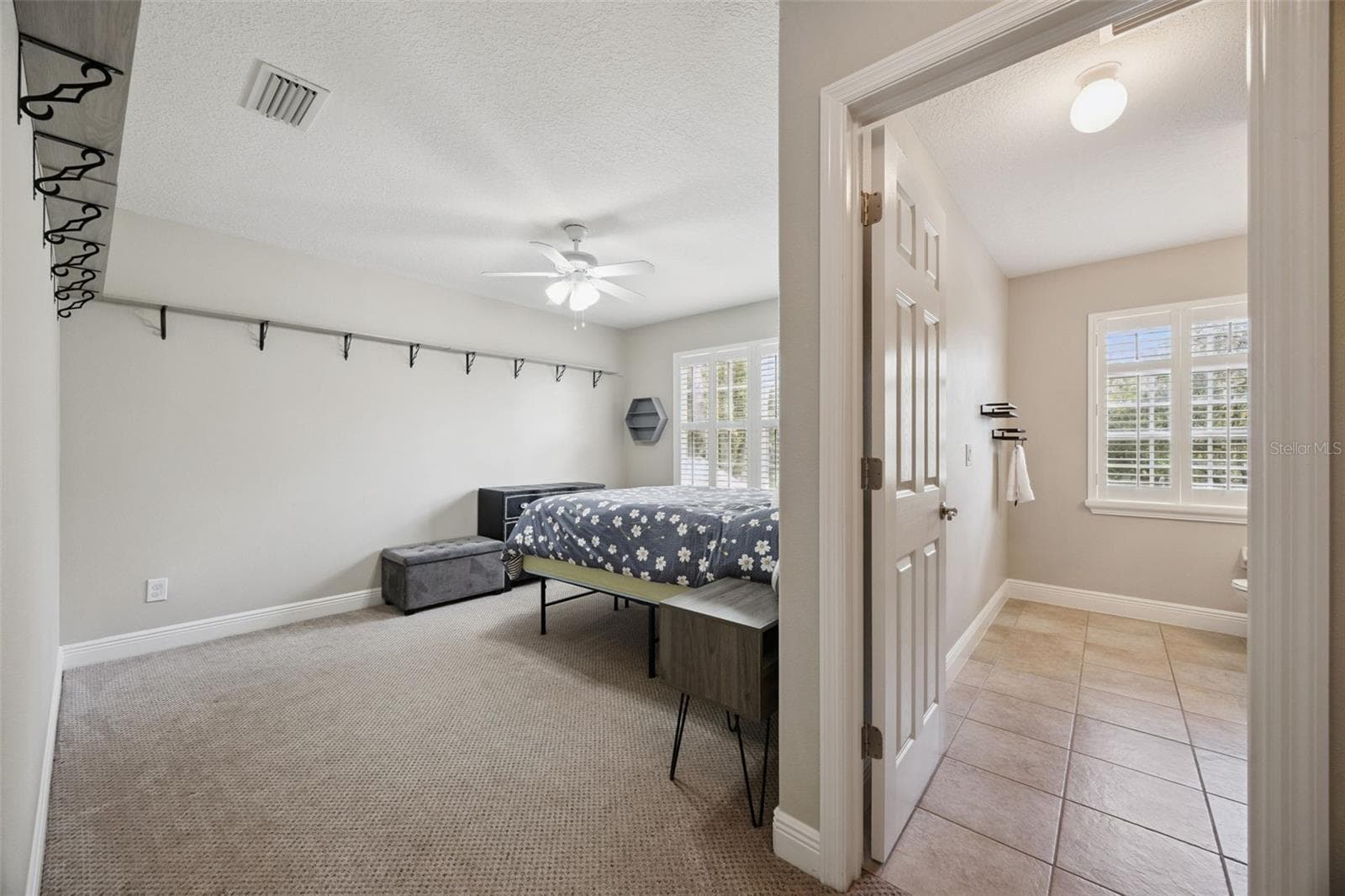 Single Family Residence at 32 CLEAR HARBOR CT, APOPKA, photo 34 of 57