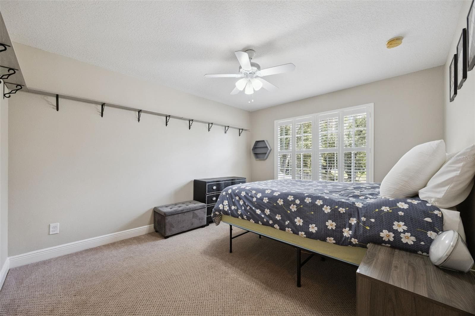 Single Family Residence at 32 CLEAR HARBOR CT, APOPKA, photo 35 of 57