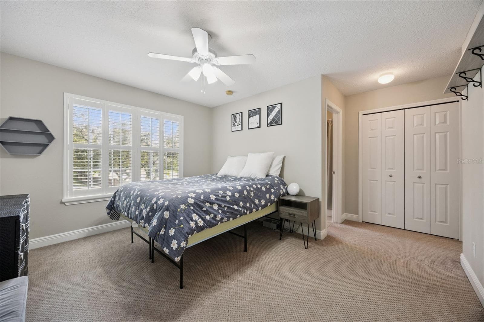 Single Family Residence at 32 CLEAR HARBOR CT, APOPKA, photo 36 of 57