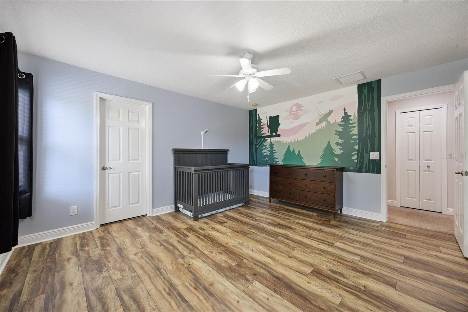 Single Family Residence at 32 CLEAR HARBOR CT, APOPKA, photo 38 of 57