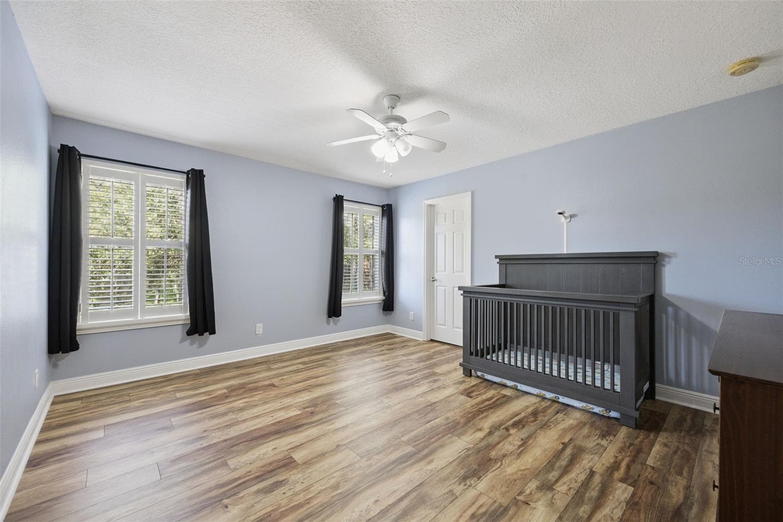 Single Family Residence at 32 CLEAR HARBOR CT, APOPKA, photo 39 of 57