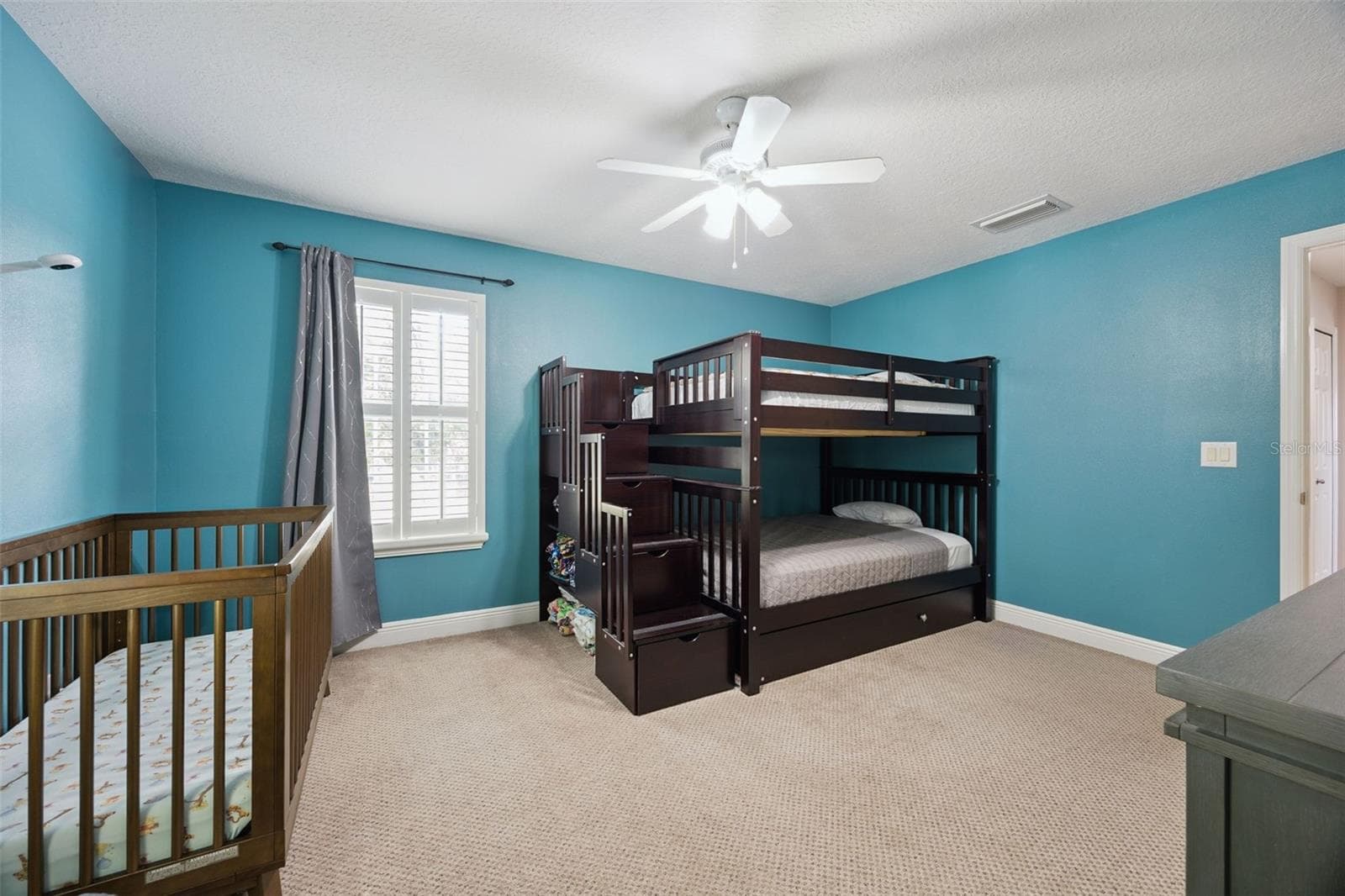 Single Family Residence at 32 CLEAR HARBOR CT, APOPKA, photo 41 of 57