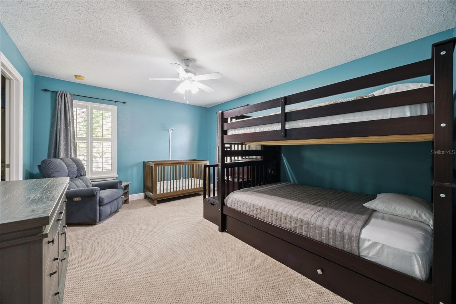 Single Family Residence at 32 CLEAR HARBOR CT, APOPKA, photo 42 of 57