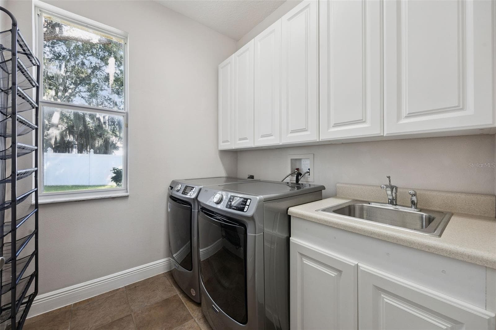 Single Family Residence at 32 CLEAR HARBOR CT, APOPKA, photo 44 of 57
