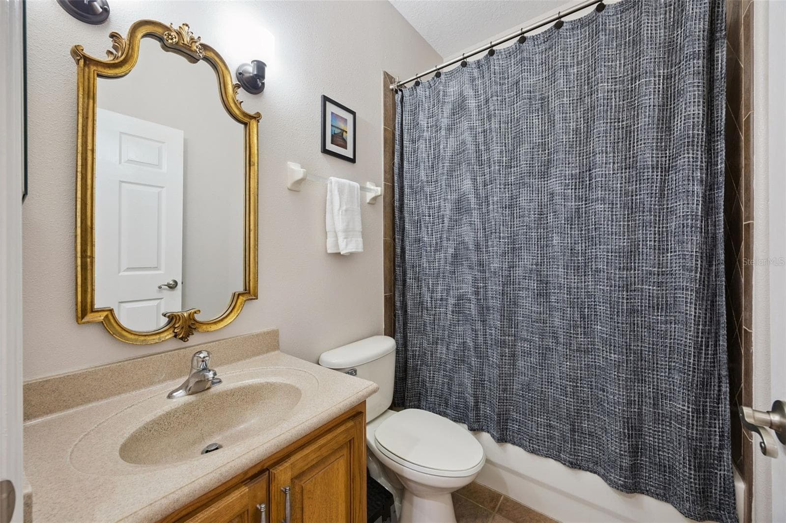 Single Family Residence at 32 CLEAR HARBOR CT, APOPKA, photo 45 of 57