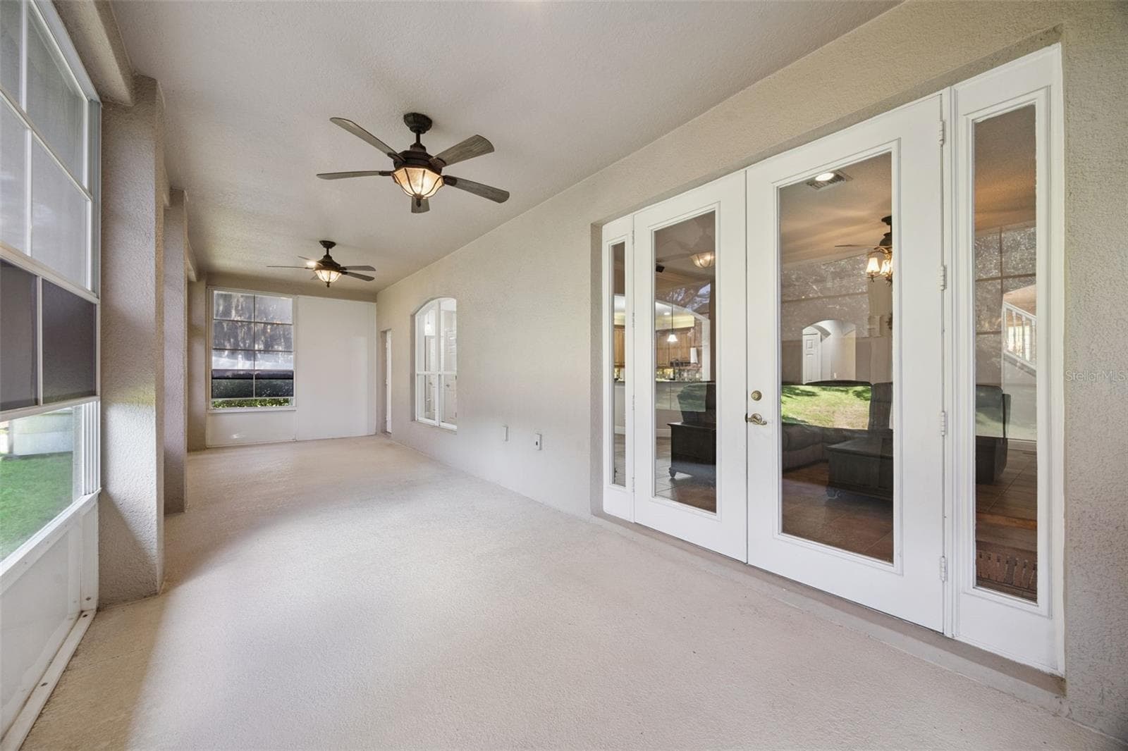 Single Family Residence at 32 CLEAR HARBOR CT, APOPKA, photo 46 of 57