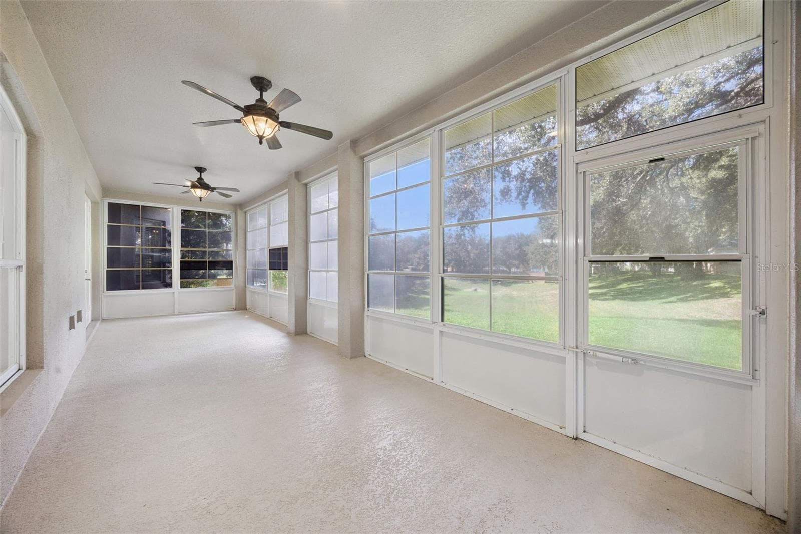 Single Family Residence at 32 CLEAR HARBOR CT, APOPKA, photo 47 of 57