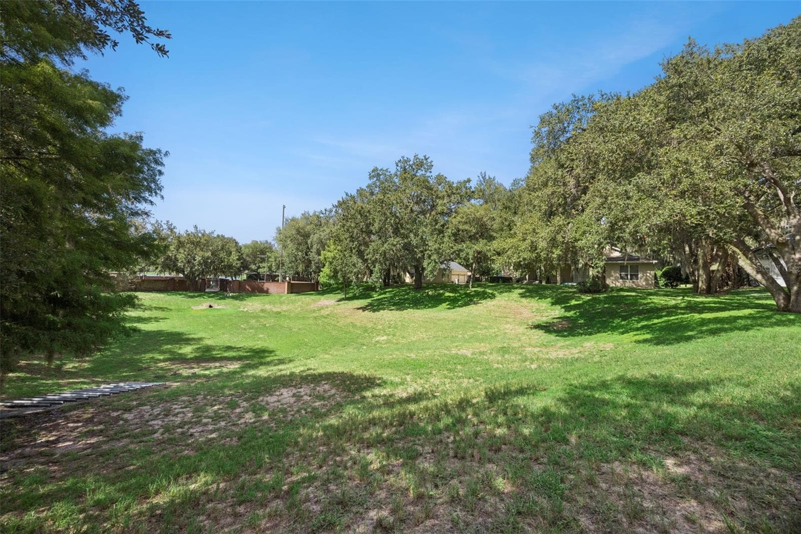 Single Family Residence at 32 CLEAR HARBOR CT, APOPKA, photo 50 of 57