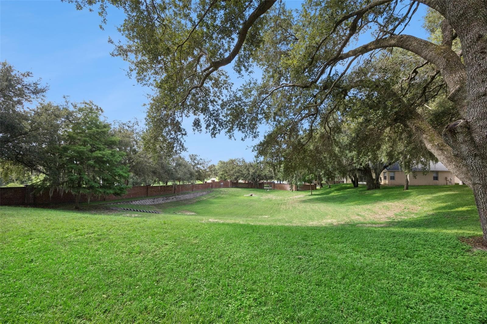 Single Family Residence at 32 CLEAR HARBOR CT, APOPKA, photo 51 of 57