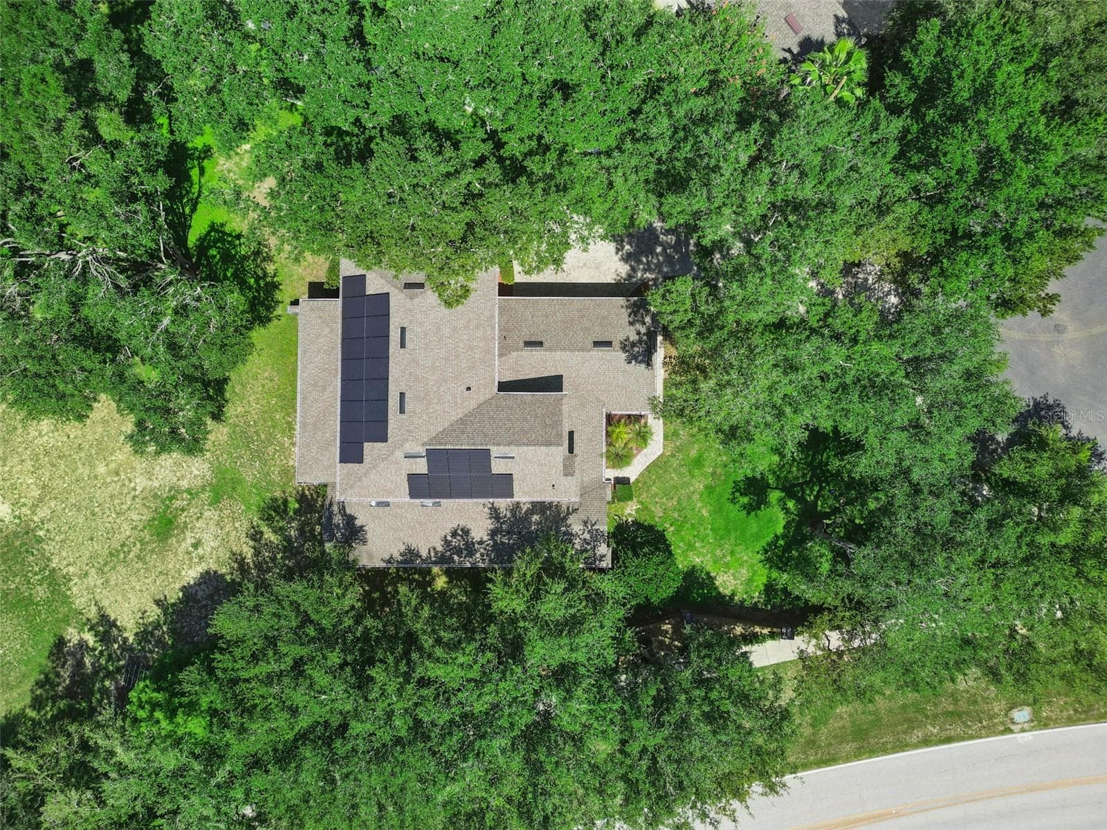 Single Family Residence at 32 CLEAR HARBOR CT, APOPKA, photo 53 of 57