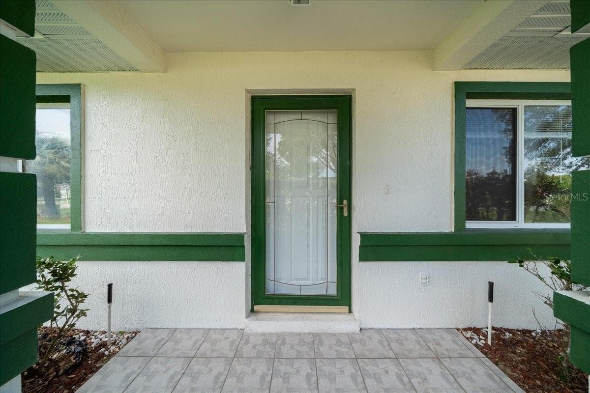 Single Family Residence at 9912 SW 61ST CT, OCALA, photo 4 of 82