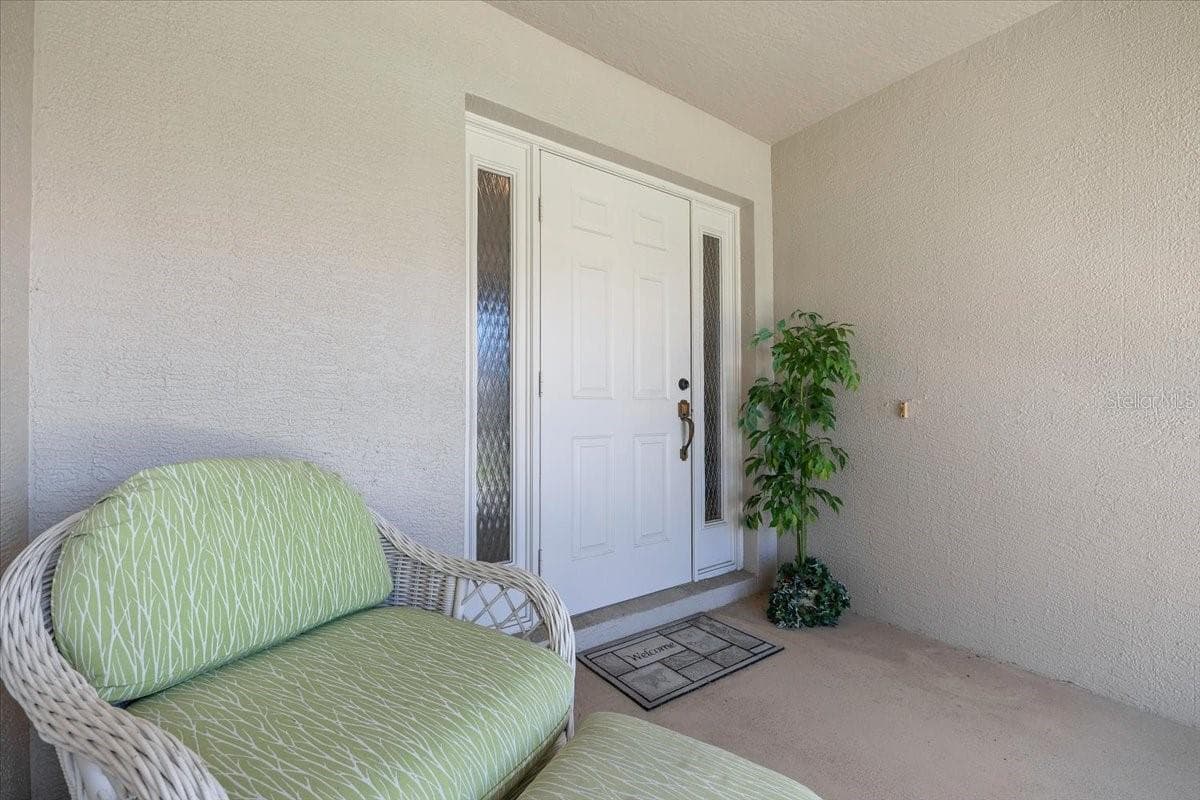 Single Family Residence at 3455 SABAL SPRINGS BLVD, NORTH FORT MYERS, photo 9 of 88