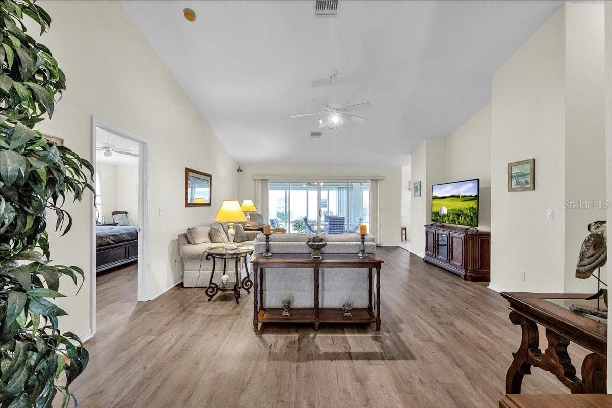 Single Family Residence at 3455 SABAL SPRINGS BLVD, NORTH FORT MYERS, photo 12 of 88