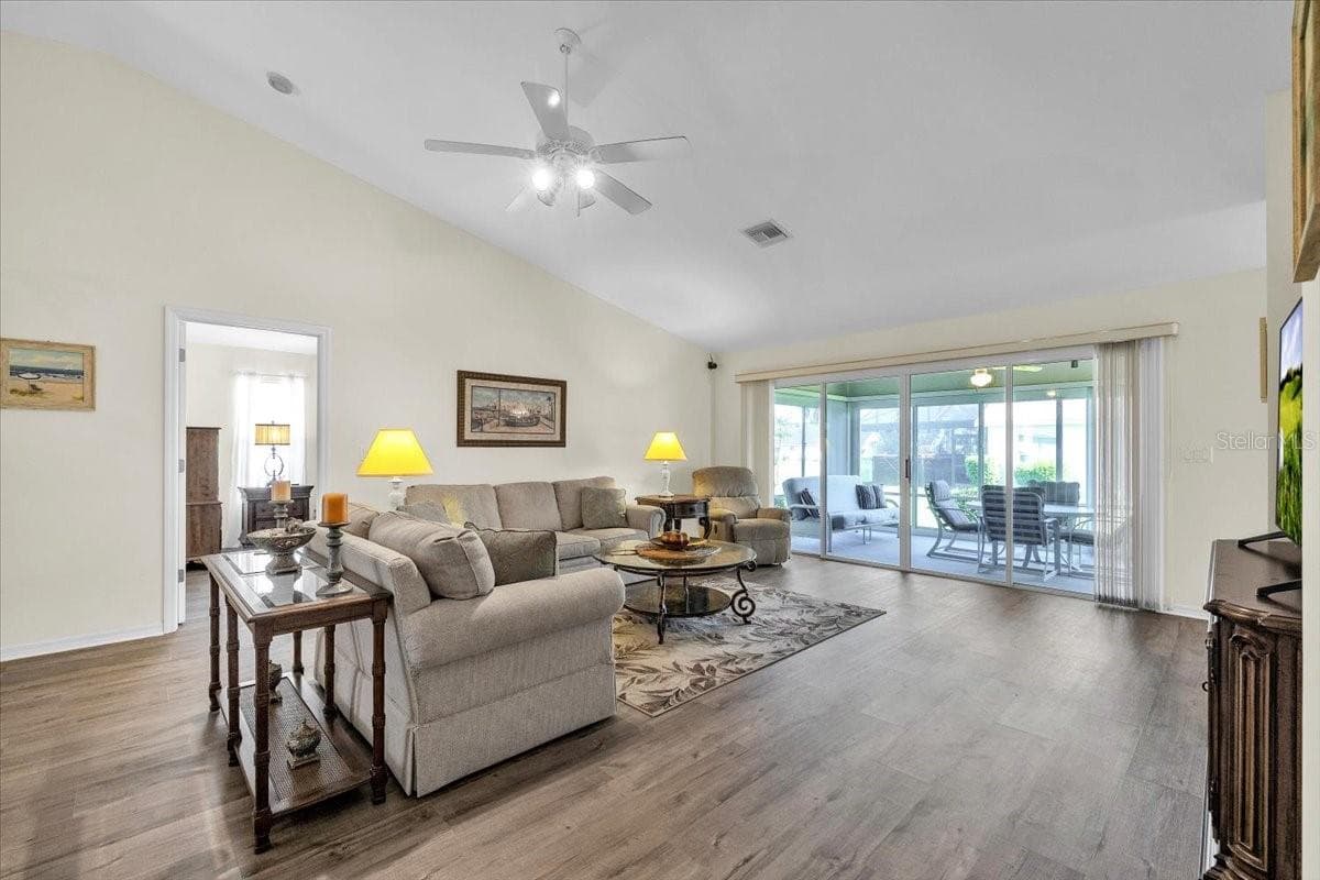 Single Family Residence at 3455 SABAL SPRINGS BLVD, NORTH FORT MYERS, photo 13 of 88