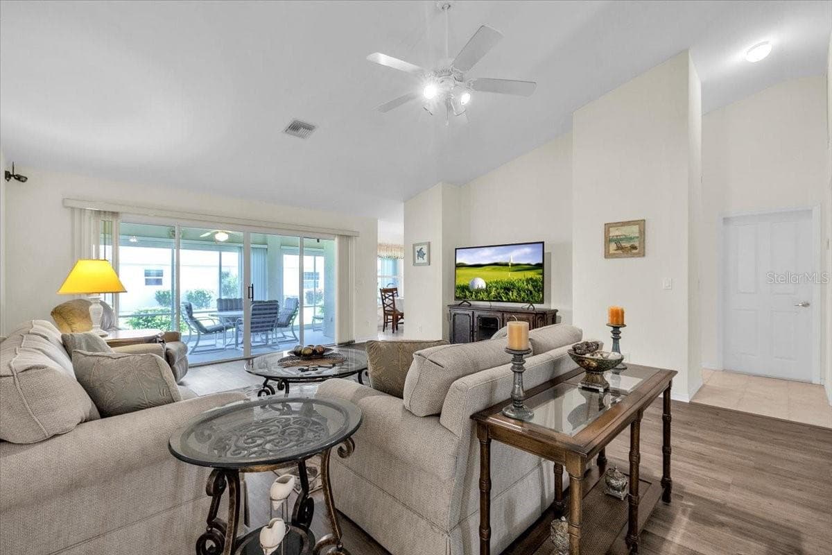 Single Family Residence at 3455 SABAL SPRINGS BLVD, NORTH FORT MYERS, photo 14 of 88