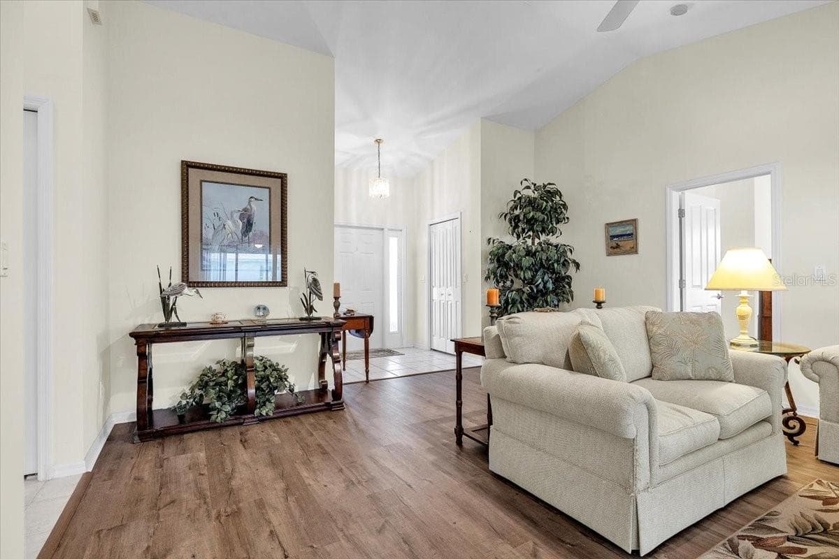 Single Family Residence at 3455 SABAL SPRINGS BLVD, NORTH FORT MYERS, photo 18 of 88