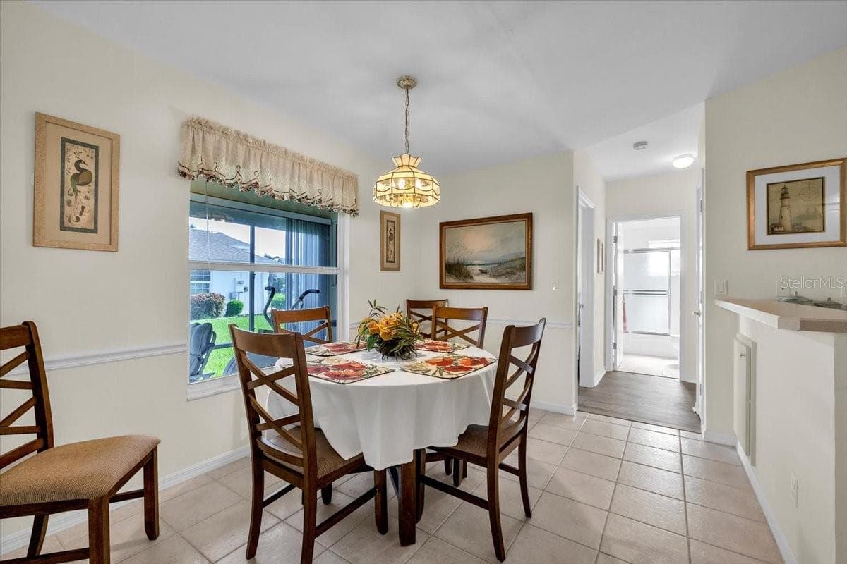 Single Family Residence at 3455 SABAL SPRINGS BLVD, NORTH FORT MYERS, photo 27 of 88
