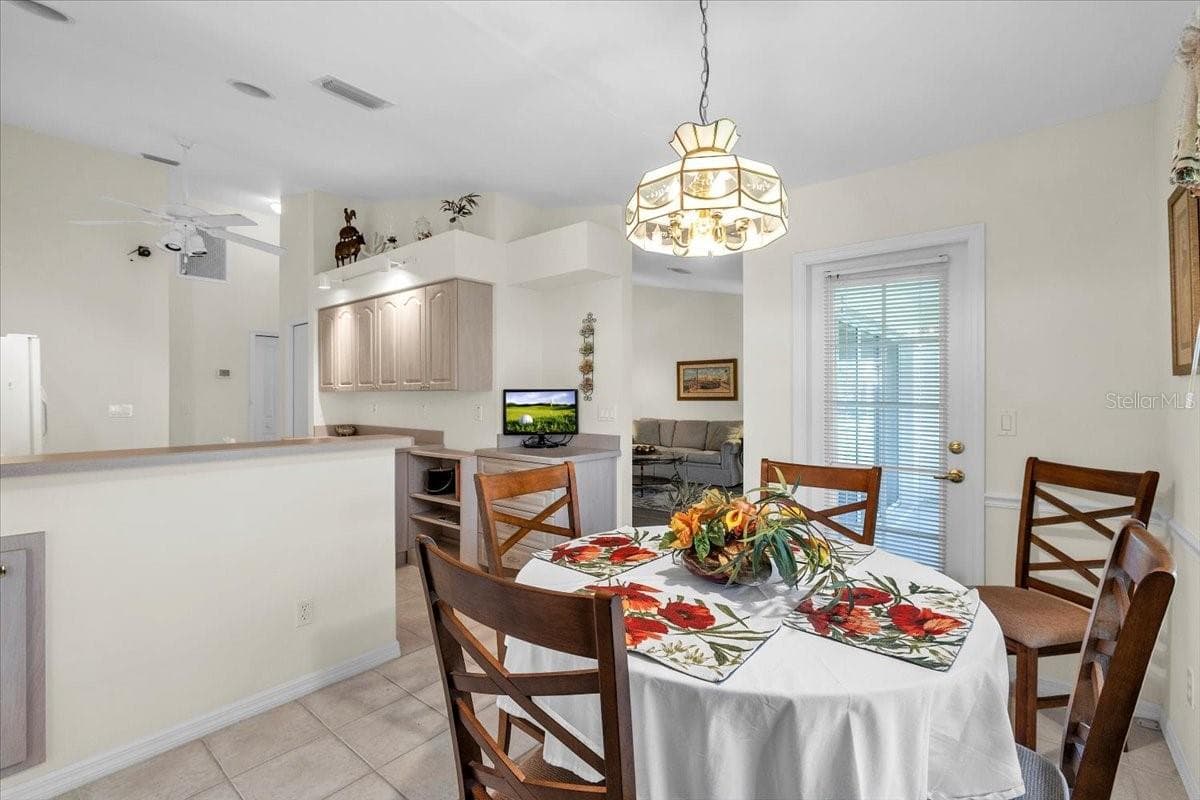 Single Family Residence at 3455 SABAL SPRINGS BLVD, NORTH FORT MYERS, photo 28 of 88