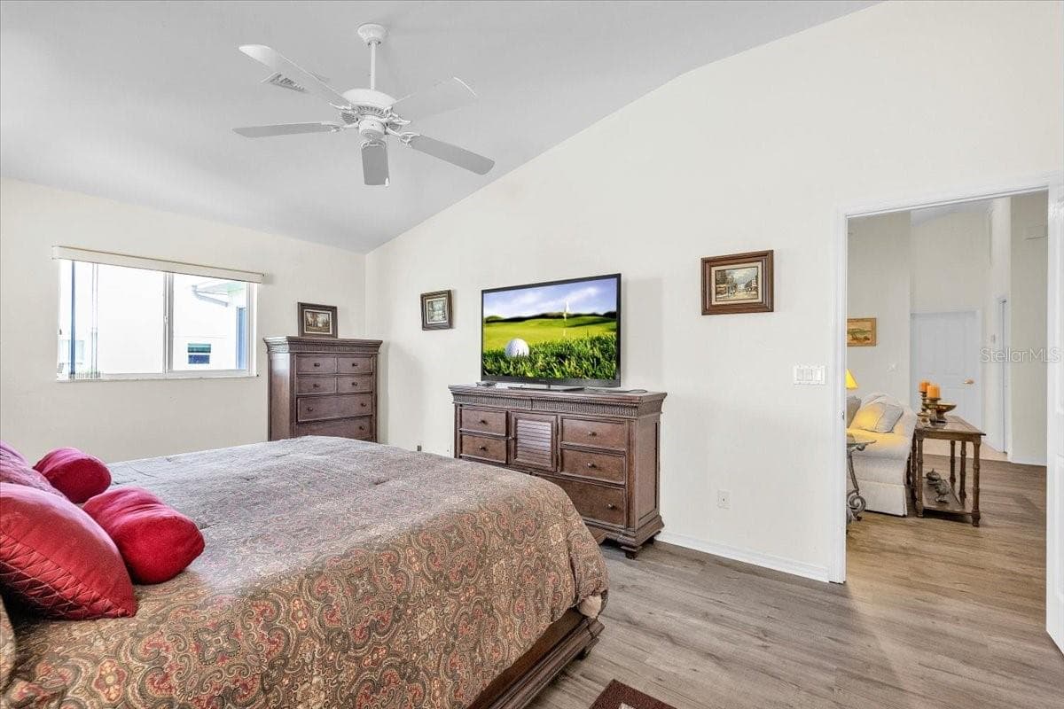 Single Family Residence at 3455 SABAL SPRINGS BLVD, NORTH FORT MYERS, photo 30 of 88