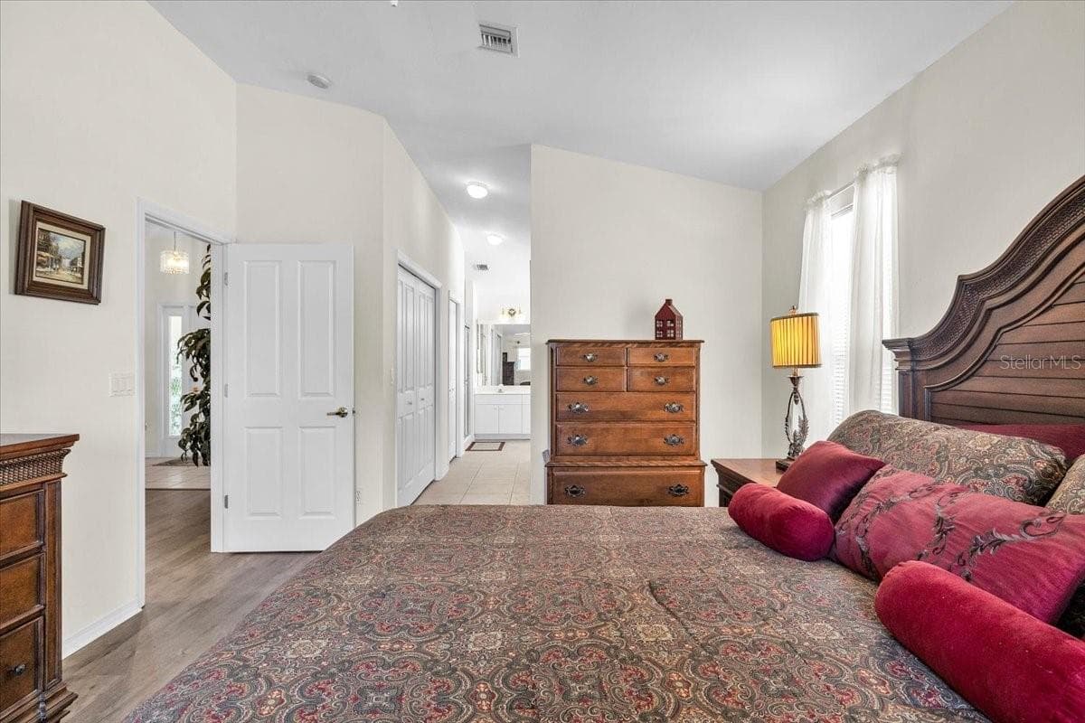 Single Family Residence at 3455 SABAL SPRINGS BLVD, NORTH FORT MYERS, photo 31 of 88