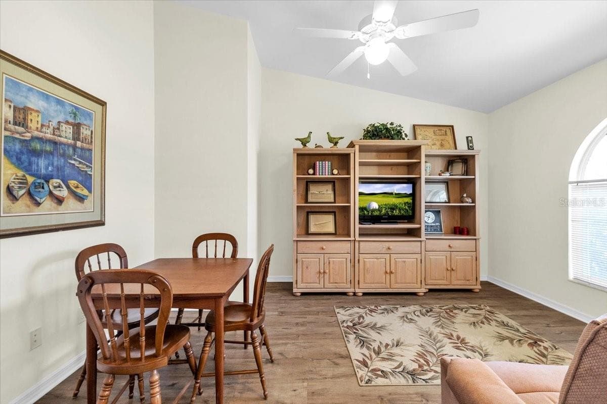 Single Family Residence at 3455 SABAL SPRINGS BLVD, NORTH FORT MYERS, photo 35 of 88