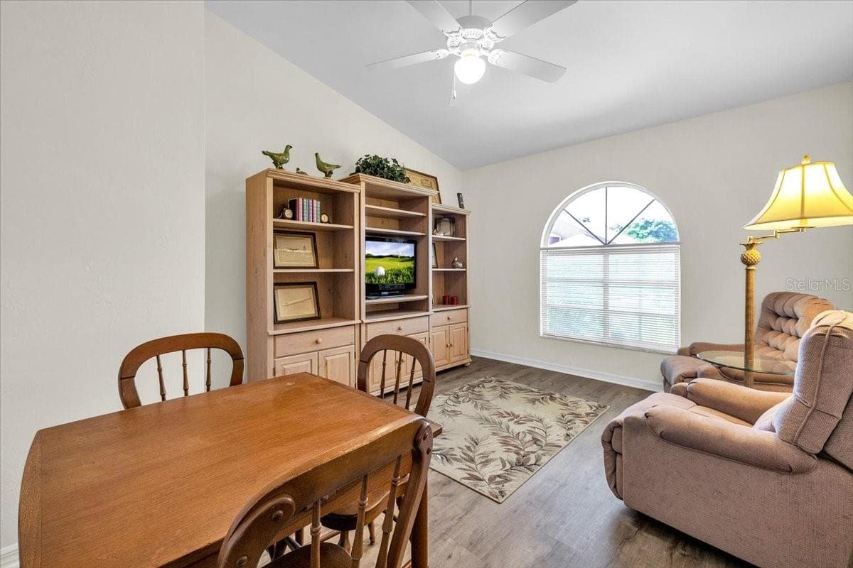 Single Family Residence at 3455 SABAL SPRINGS BLVD, NORTH FORT MYERS, photo 36 of 88