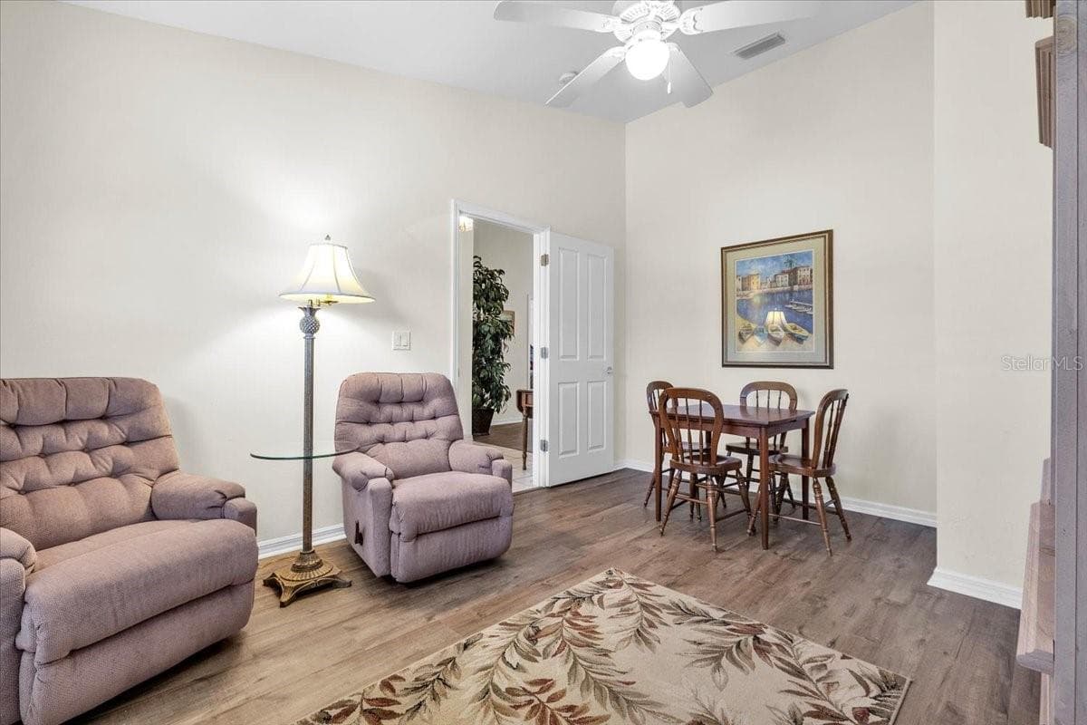 Single Family Residence at 3455 SABAL SPRINGS BLVD, NORTH FORT MYERS, photo 37 of 88