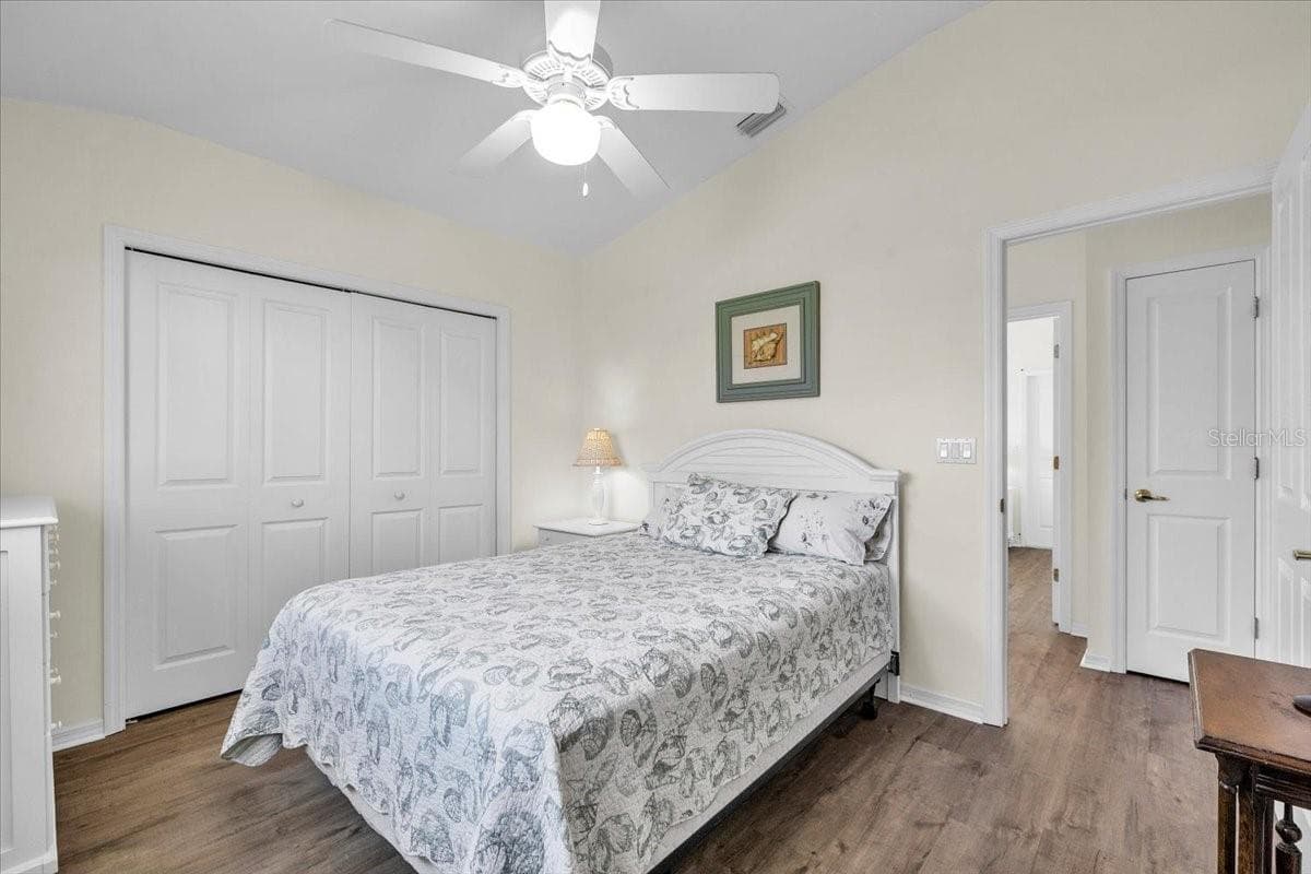 Single Family Residence at 3455 SABAL SPRINGS BLVD, NORTH FORT MYERS, photo 39 of 88
