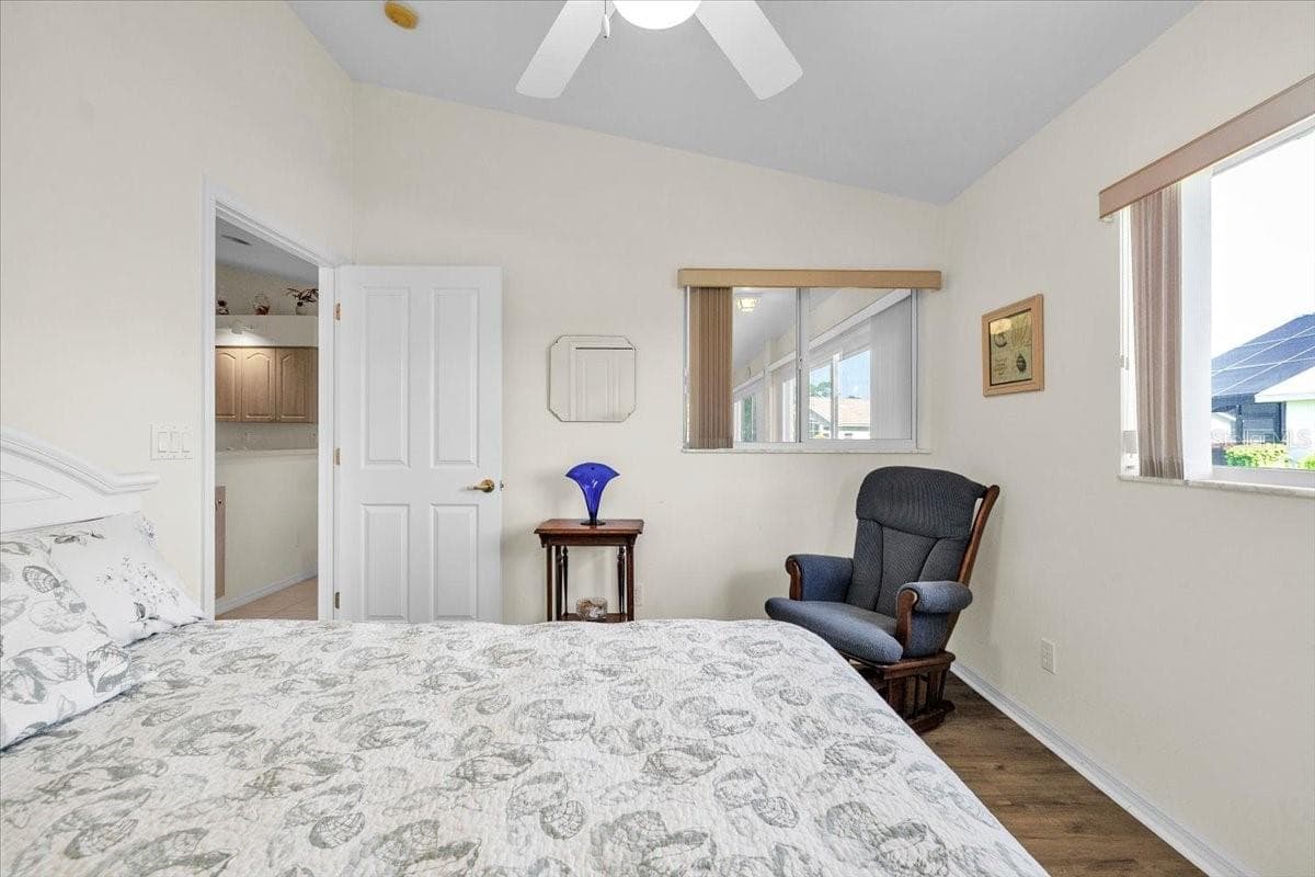 Single Family Residence at 3455 SABAL SPRINGS BLVD, NORTH FORT MYERS, photo 40 of 88