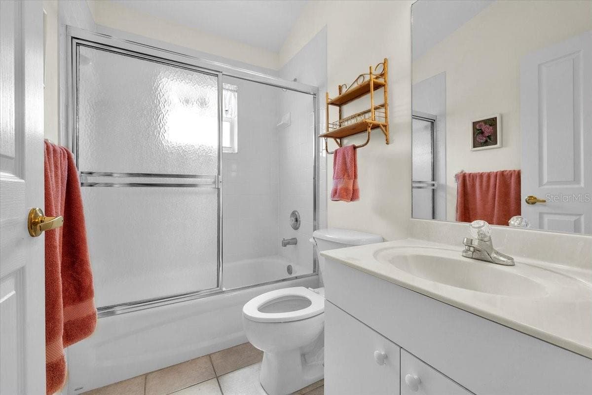 Single Family Residence at 3455 SABAL SPRINGS BLVD, NORTH FORT MYERS, photo 41 of 88
