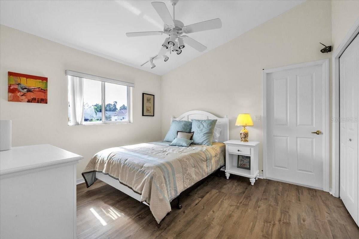 Single Family Residence at 3455 SABAL SPRINGS BLVD, NORTH FORT MYERS, photo 43 of 88
