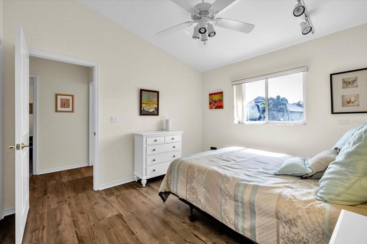 Single Family Residence at 3455 SABAL SPRINGS BLVD, NORTH FORT MYERS, photo 44 of 88