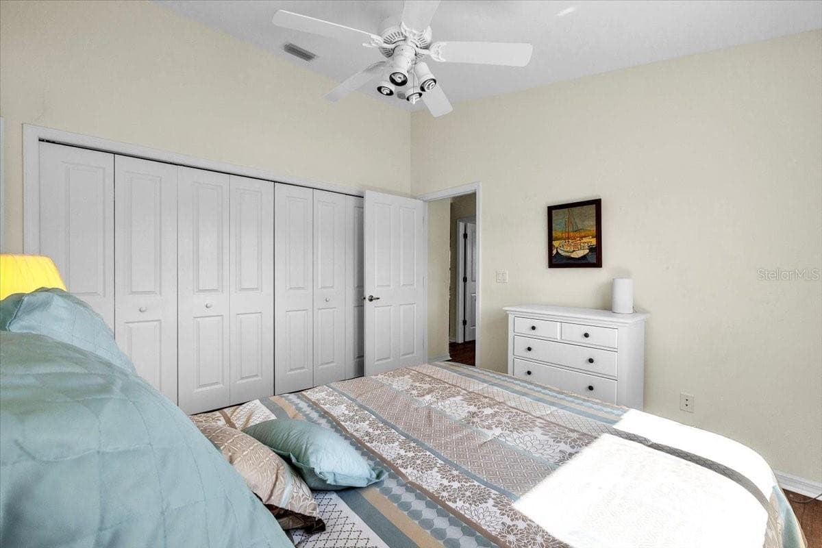 Single Family Residence at 3455 SABAL SPRINGS BLVD, NORTH FORT MYERS, photo 45 of 88