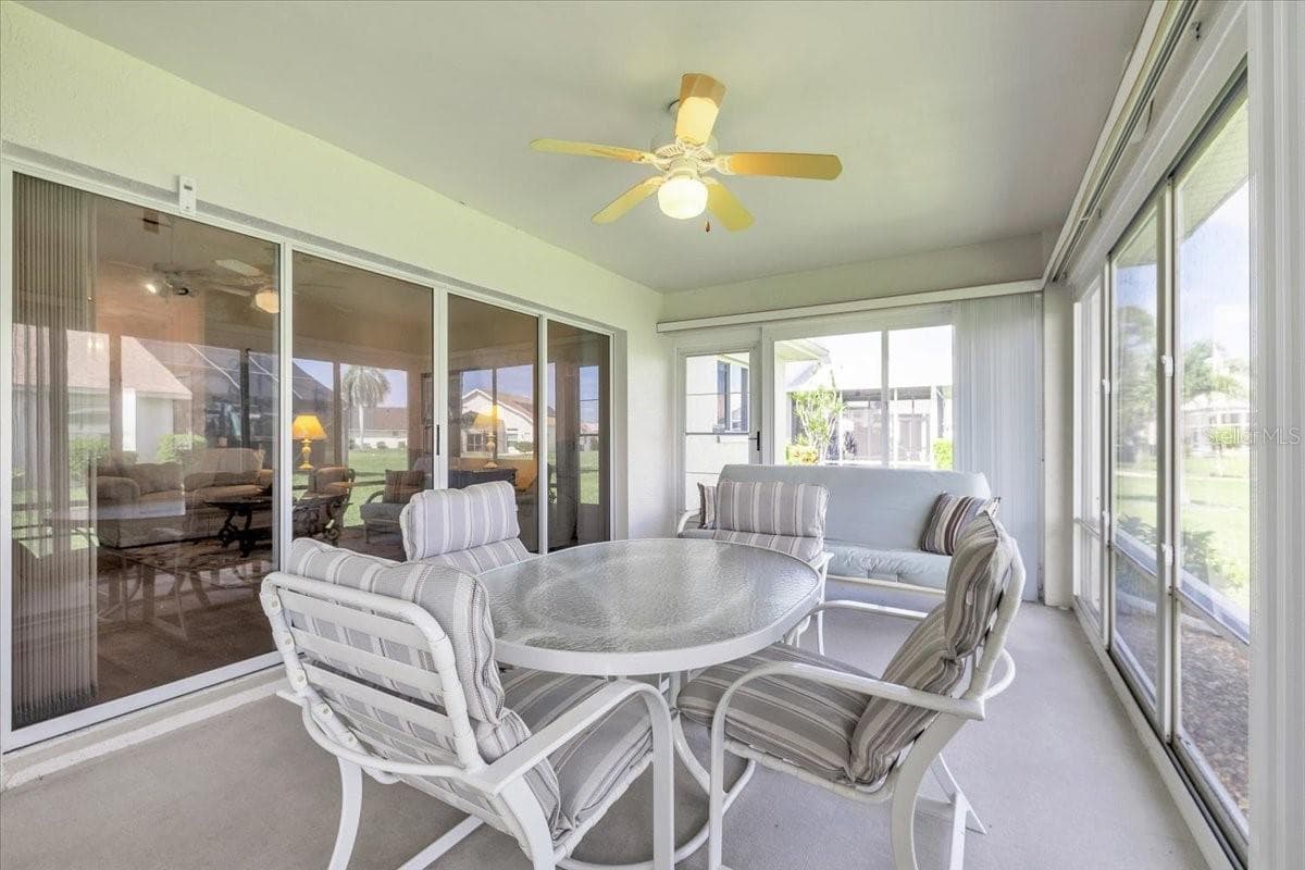 Single Family Residence at 3455 SABAL SPRINGS BLVD, NORTH FORT MYERS, photo 51 of 88