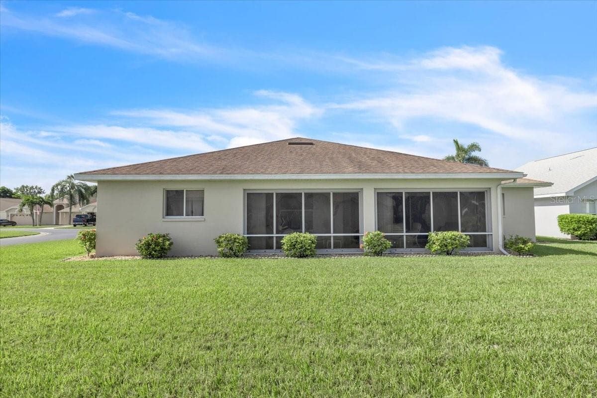Single Family Residence at 3455 SABAL SPRINGS BLVD, NORTH FORT MYERS, photo 54 of 88