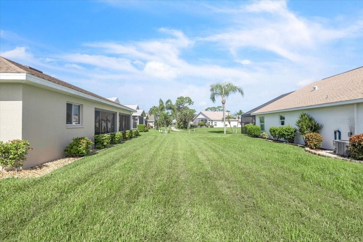 Single Family Residence at 3455 SABAL SPRINGS BLVD, NORTH FORT MYERS, photo 56 of 88