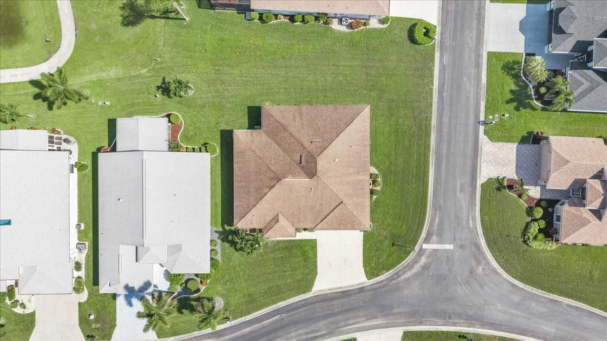 Single Family Residence at 3455 SABAL SPRINGS BLVD, NORTH FORT MYERS, photo 61 of 88