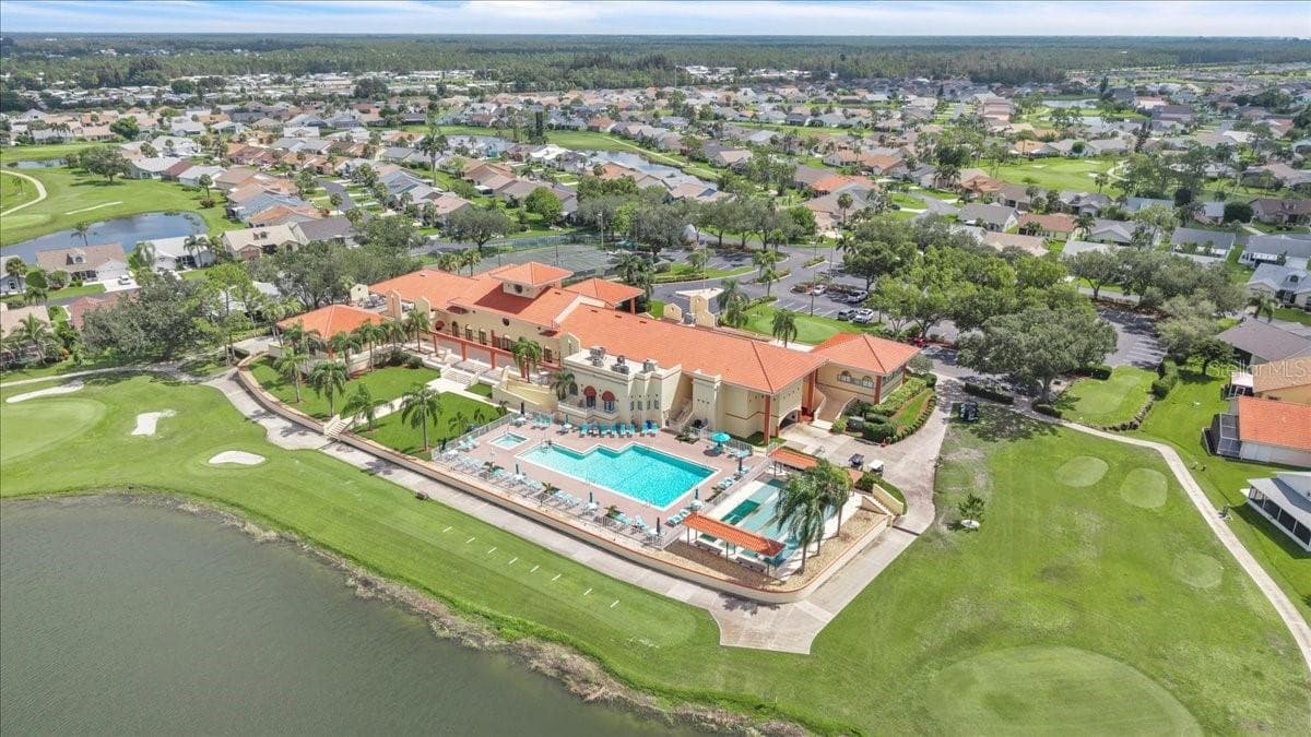 Single Family Residence at 3455 SABAL SPRINGS BLVD, NORTH FORT MYERS, photo 80 of 88