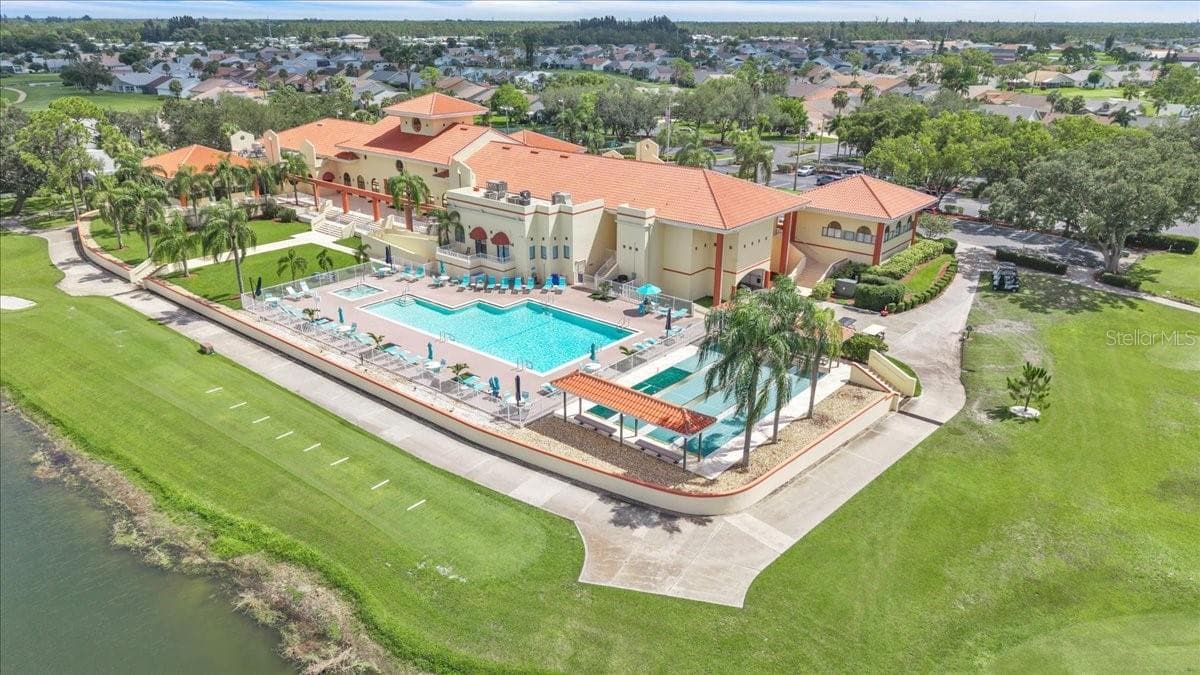 Single Family Residence at 3455 SABAL SPRINGS BLVD, NORTH FORT MYERS, photo 84 of 88