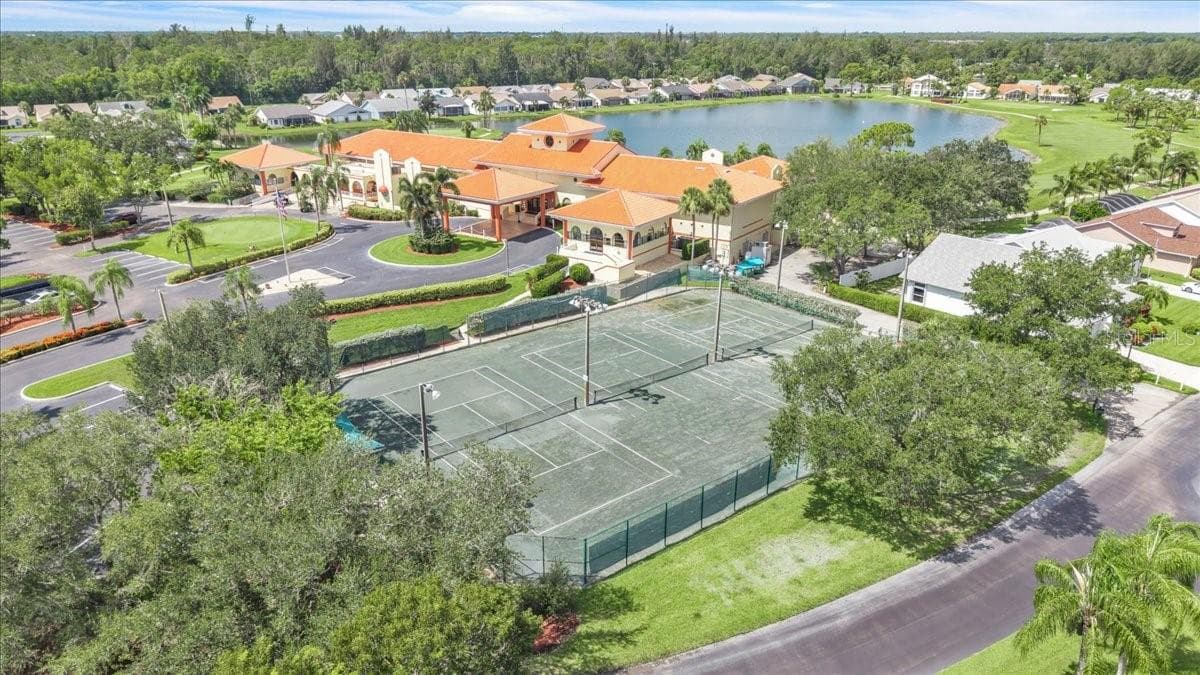Single Family Residence at 3455 SABAL SPRINGS BLVD, NORTH FORT MYERS, photo 86 of 88